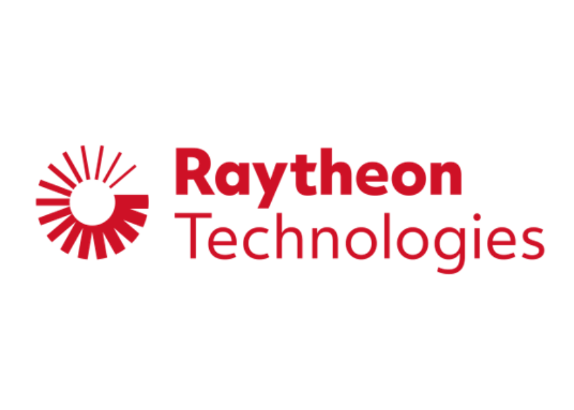 Raytheon Technologies-min