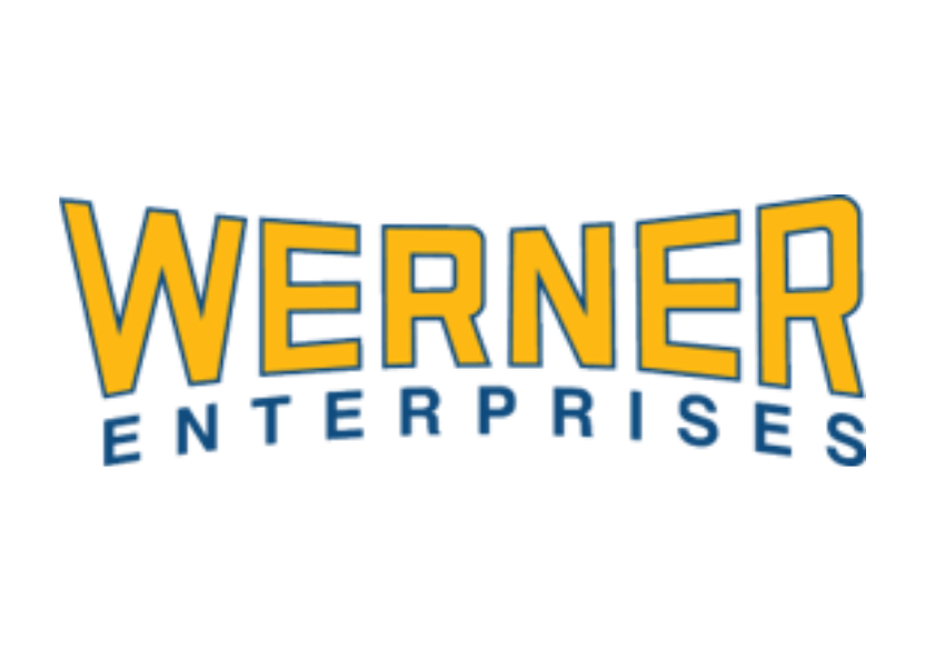 Werner Enterprises-min