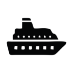 Ship Icon