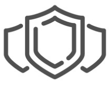 Automotive Threat Intelligence and Analysis Center logo